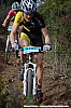 2107_2-Julien Grimbert