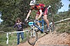 2155_1-Romain Duvernay