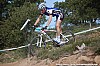 2179_1-Antoine Coz