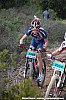 2205_2-Luke Roberts
