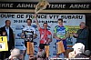 4000_Podium Masters1