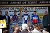 4000_Podium Masters2