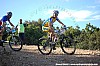 4001_2-Cedric Chartier