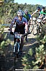 4028_1-Luc Monchal