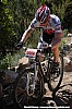 5308_3-Christophe Chambard