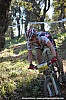 1003_5-Laura Metzler