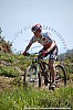 1006_04-Helene Marcouyre
