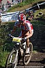 1101_9-Lene Byberg