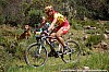 1103_3-Anna Villar Argente
