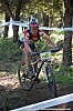 1108_2-Laura Dubuis