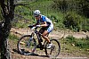 1203_1-Pauline Ferrand Prevot