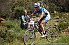 1203_3-Pauline Ferrand Prevot