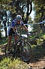 1203_5-Pauline Ferrand Prevot