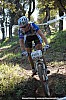 1203_6-Pauline Ferrand Prevot