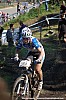 1203_8-Pauline Ferrand Prevot