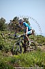 1204_3-Louise Blot