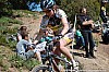 1209_1-Delphine Boissy