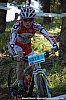 1513_1-Juliette Benezech
