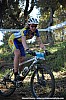 1524_1-Chloe Dikson