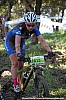 1613_1-Axelle Dubau Prevot