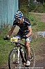 056_4-Inaki Lejarreta
