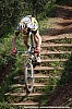 117_5-Sebastien Le Naour