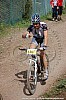 130_4-Thomas Collinet