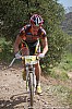 174_3-Matthias Wengelin