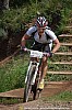 408_5-Julien Lopez