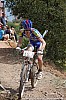 411_3-Marvin Gruget