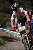 413_7-Alrick Martin