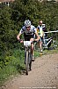 435_3-Sebastien Perret