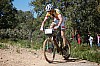 4003_3-Laurent Spiesser