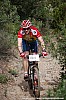 4022_1-Mickael Lesueur