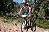 5302_3-Ludovic Le Flem