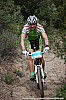 5341_1-Dominique Vouloir