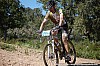 5349_2-Serge Pialat