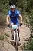 5357_1-Yves Le Moigne
