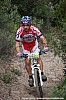 6623_1-Jacques Pardon