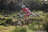 3503_3-Clement Desjardins