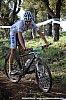3516_1-Sandro Simioni