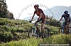 3529_2-Alexandre Biard