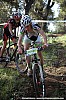 3532_1-Florian Milhet