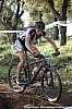 3563_1-Paul Vanrenterghem
