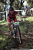 3570_1-Nicolas Carulla