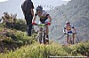 3712_3-Neilo Perrin Ganier