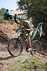 2021_3-Corentin Rolland