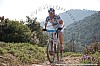 2092_2-Pierrick Casamatta