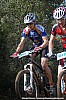 2217_1-Gregory Pol