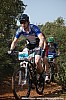 2288_1-Loic Bruni